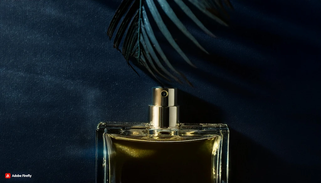 قوانین و مقررات عطرسرا