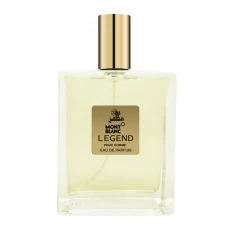 Aqva Pour Homme Bvlgari Special EDP