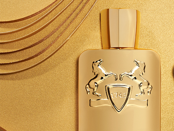 مارلی پگاسوس - الکسیر